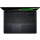 Acer Aspire 3 i3-1005G1/4GB/256 FHD Czarny - 573628 - zdjęcie 6